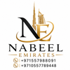 NABEEL EMIRATES - Home